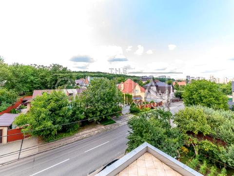 дом по адресу Добрий Шлях