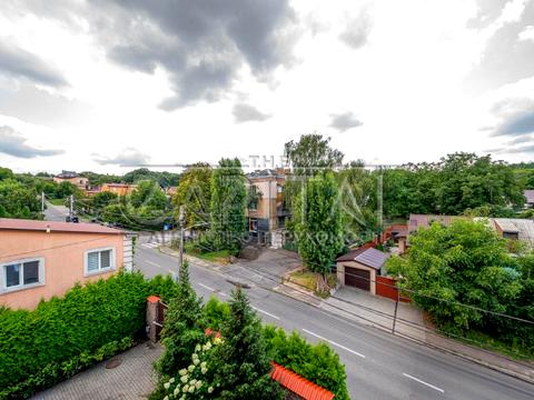 дом по адресу Добрий Шлях