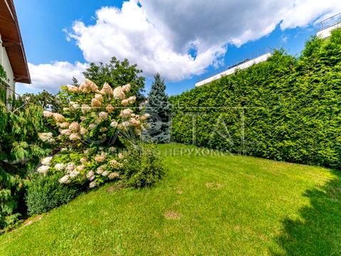 дом по адресу Добрий Шлях