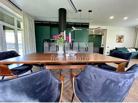 дом по адресу Лучшая ул. (Ломоносова)