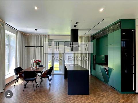 дом по адресу Лучшая ул. (Ломоносова)