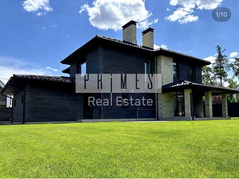 дом по адресу Лучшая ул. (Ломоносова)