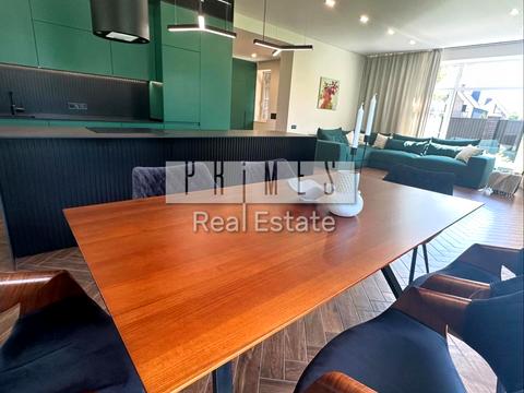 дом по адресу Лучшая ул. (Ломоносова)