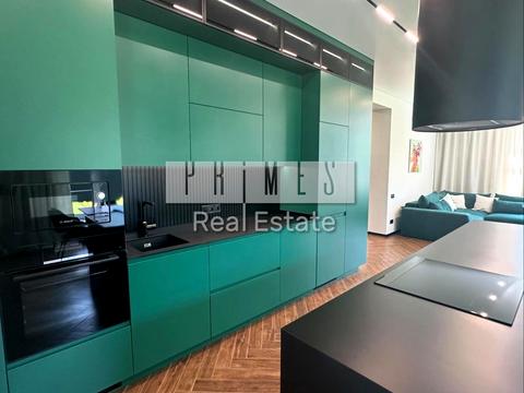 дом по адресу Лучшая ул. (Ломоносова)