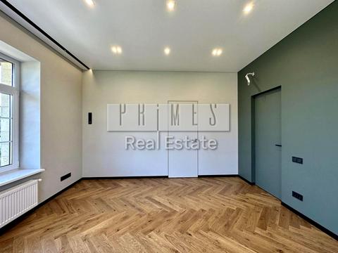 дом по адресу Лучшая ул. (Ломоносова)