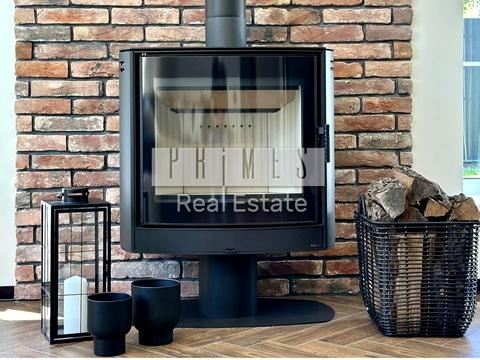 дом по адресу Лучшая ул. (Ломоносова)