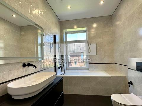 дом по адресу Лучшая ул. (Ломоносова)