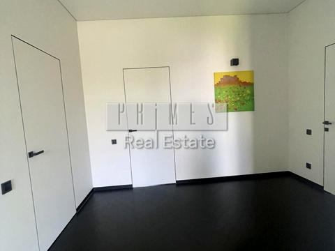 дом по адресу Лучшая ул. (Ломоносова)