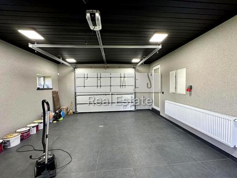 дом по адресу Лучшая ул. (Ломоносова)