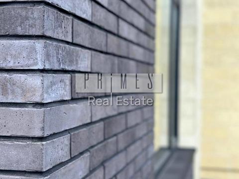 дом по адресу Лучшая ул. (Ломоносова)