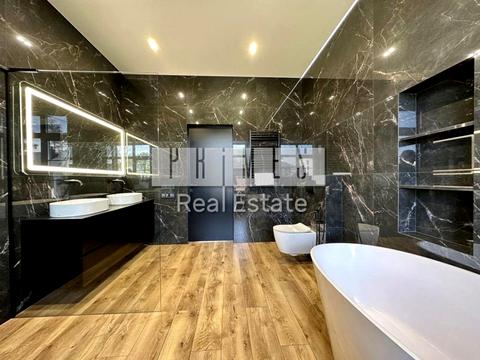 дом по адресу Лучшая ул. (Ломоносова)