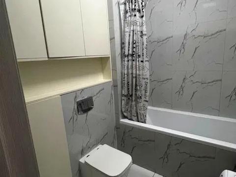 квартира за адресою Юрія Кондратюка вул., 7