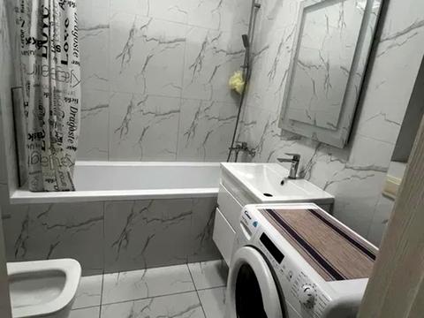 квартира за адресою Юрія Кондратюка вул., 7