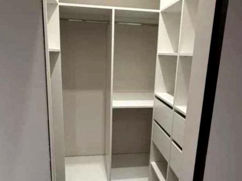 квартира за адресою Мартинова просп., 34