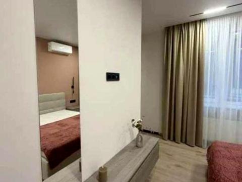 квартира за адресою Мартинова просп., 34