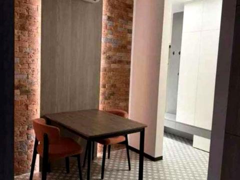 квартира за адресою Мартинова просп., 34