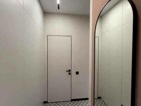 квартира за адресою Мартинова просп., 34