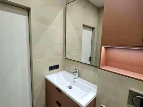 квартира за адресою Мартинова просп., 34