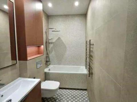 квартира за адресою Мартинова просп., 34