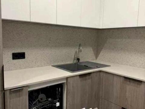 квартира за адресою Мартинова просп., 34