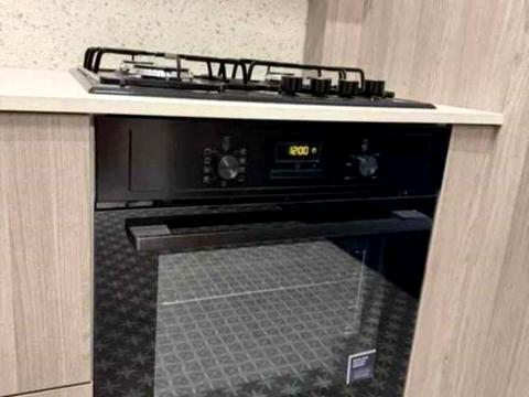 квартира за адресою Мартинова просп., 34