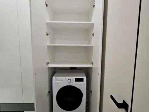 квартира за адресою Мартинова просп., 34