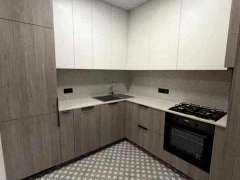 квартира за адресою Мартинова просп., 34