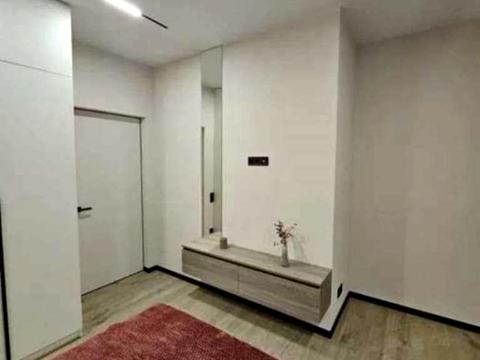 квартира за адресою Мартинова просп., 34