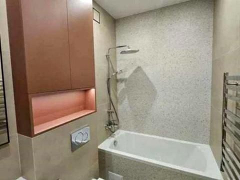 квартира за адресою Мартинова просп., 34