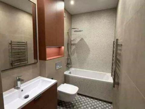 квартира за адресою Мартинова просп., 34