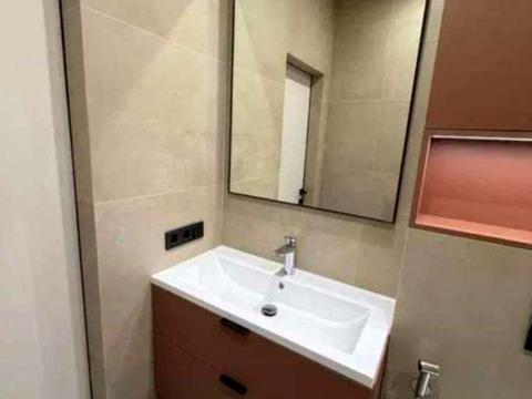 квартира за адресою Мартинова просп., 34