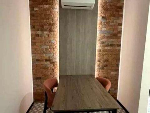 квартира за адресою Мартинова просп., 34