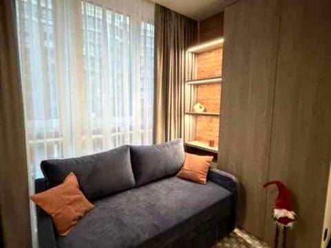 квартира за адресою Мартинова просп., 34