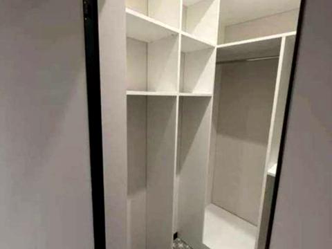 квартира за адресою Мартинова просп., 34