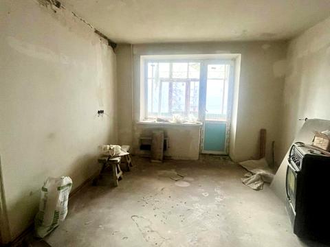 квартира за адресою Полковника Гегечкорі вул. (1905 року), 43