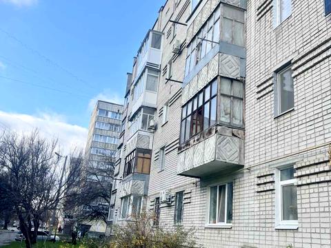 квартира за адресою Полковника Гегечкорі вул. (1905 року), 43