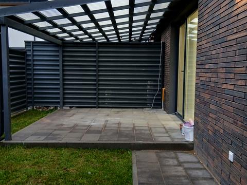 будинок за адресою Полтавська вул.