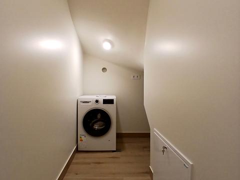 будинок за адресою Полтавська вул.