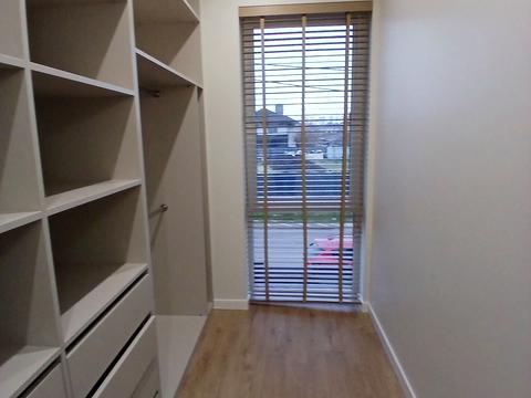 будинок за адресою Полтавська вул.