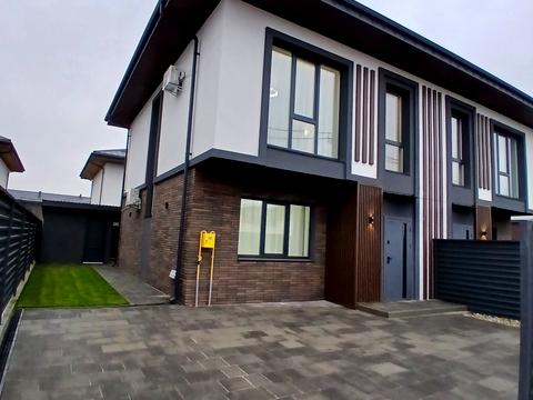 будинок за адресою Полтавська вул.