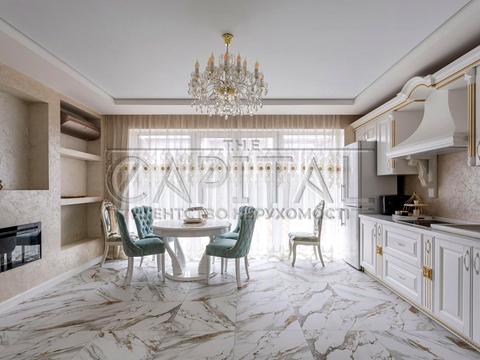 будинок за адресою Осіння вул.