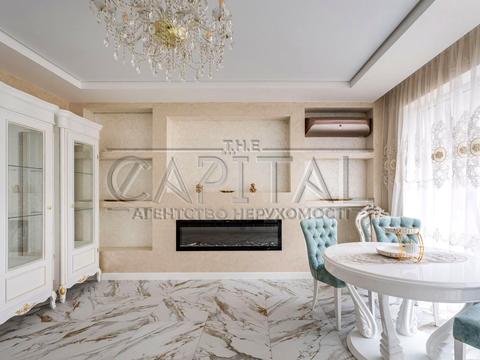 будинок за адресою Осіння вул.