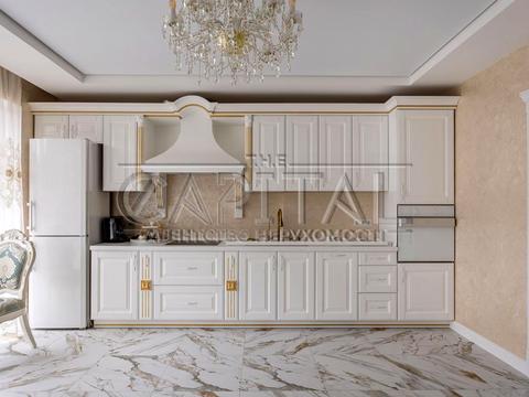 будинок за адресою Осіння вул.