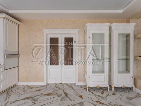 будинок за адресою Осіння вул.