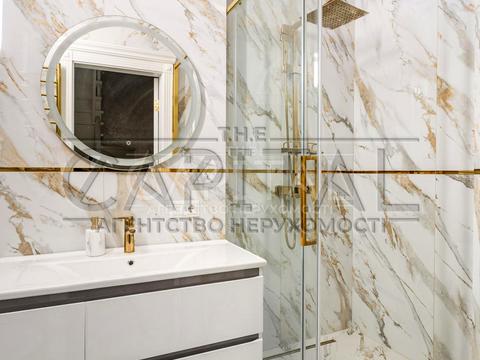 будинок за адресою Осіння вул.