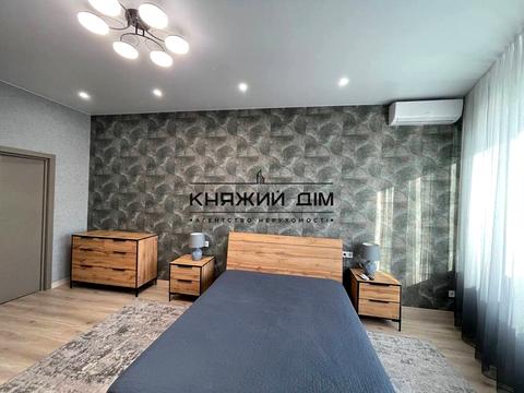 квартира за адресою Микільсько-Слобідська вул., 3-А