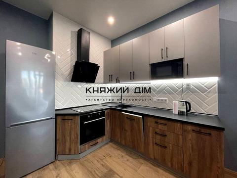 квартира за адресою Микільсько-Слобідська вул., 3-А