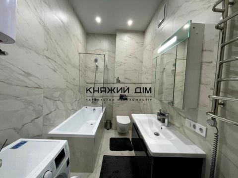 квартира за адресою Микільсько-Слобідська вул., 3-А