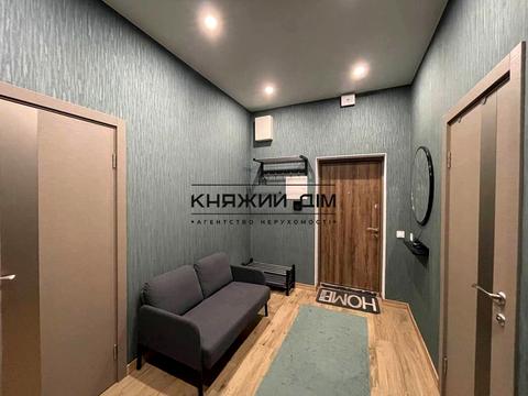 квартира за адресою Микільсько-Слобідська вул., 3-А