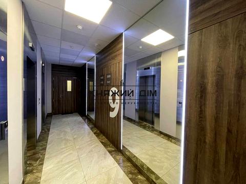 квартира за адресою Микільсько-Слобідська вул., 3-А